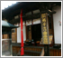Sample Image04