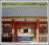 Sample Image02