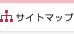 쉀--TCg}bv